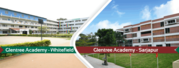 Best CBSE School in Bangalore | Glentree Academy School