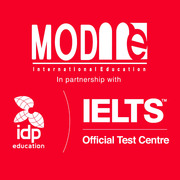 Purchase IELTS Certificate without Exam