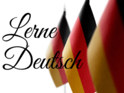 German Language Training Center in Bangalore