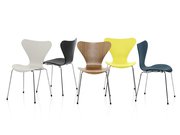 AFC India Office's Chair Manufacturer in Banglore