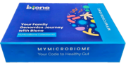 Microbiome Test