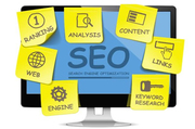 Cheapest and Best Search Engine Optimisation (SEO) Service Providers