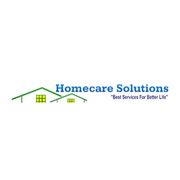 Homecare Solutions- Office cleaning services in Bangalore