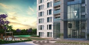 Luxury Apartment with World Class Amenity in Columbia Aaltius
