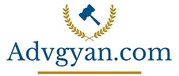 Judgements of Supreme Court | advgyan.com