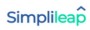 responsive eCommerce website development company in Bangalore | simpli