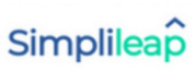 android app development company in Bangalore | simplileap.com