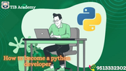 Python Training in Bangalore,  Python Courses in Bangalore