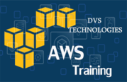 A beginner's manual for AWS Training in Bangalore