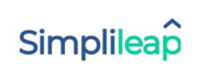 web designers in Bangalore | simplileap.com