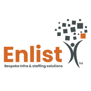 Staffing Consultancy In Bangalore | Enlist