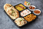 Food Fab: Corporate Lunch Catering in Bangalore | Veg Restaurants