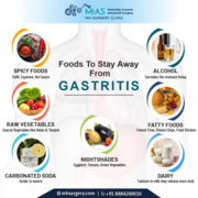 Best Gastro Surgery Hospital in Bangalore 