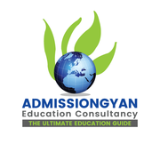 Best Overseas Education Consultants in Bangalore