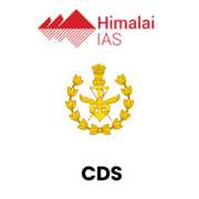 Best CDS coaching in Bangalore for Your Dream Career | Himalai IAS