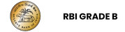 Best online coaching for RBI Grade B Exam in Bangalore | Himalai IAS