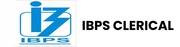 Top IBPS bank exam coaching in Bangalore | Himalai IAS