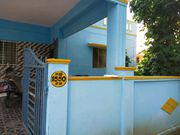 House for sale -No. 1550,  HIG-1,  Block -9,  KHB,  Suryanagar 3rd Phase.