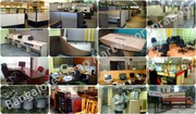 We Purchase Used Office Furnitures in Bangalore