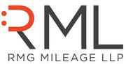 RMG Mileage LLP - Best Corporate Event Management Company in India