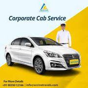 Daily cab services in bangalore