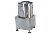 Buy Kitchen Equipments in India @ Best Prices - Commercial Pizza Makin