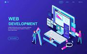 web development company in bangalore