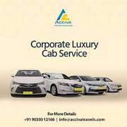 Outstation Cab Services In Bangalore | Airport Transfers In Bangalore