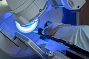 The Best Radiation Oncology Treatment In Bangalore