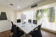 Office For Rent in Bangalore