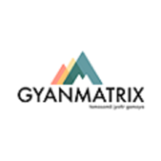 GyanMatrix Technologies Pvt. Ltd.