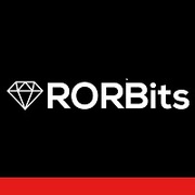 Hire Expert Ruby on Rails Developers - Poland,  USA,  Dubai,  Europe,  Ukr