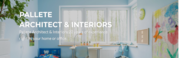 Best Home Interior Designers in Bangalore - Palette Interiors