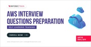 AWS Interview Questions Preparation Self Learning