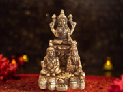 Brass Antique Collections Home Decors,  Gifts,  Idols - Buy Online