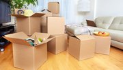  Packers near me - Timely Service - Affordable Price & Swift Move - Tr