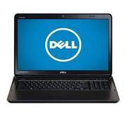 Dell Laptop Service Center in Whitefield Bangalore