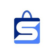 Shopconnect Live Shopping Platform