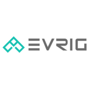 Evrig - Hire Magento Developers on a monthly basis in the USA,  UK,  Ind