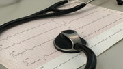 Electrocardiography | Jayapadma Clinic