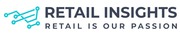 The retail insights