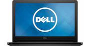 Dell Laptop Screen repair and replacement in Bangalore Koramangala 
