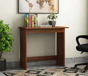 Buy Study Table Upto 75% Off in India at Wooden Street