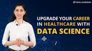DATA SCIENCE COURSE IN BANGALORE WITH PLACEMENT