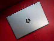 Offering  Wide Range of Used HP laptop