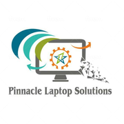  Laptop Repair Whitefield Bangalore