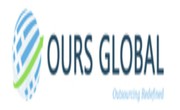 OURS GLOBAL