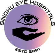 Eye Specialist in Mysore