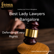 Best Lawyers in India | Lawyers in Bangalore