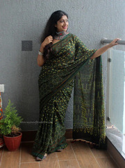 Elegant& stunning  kota doria sarees online